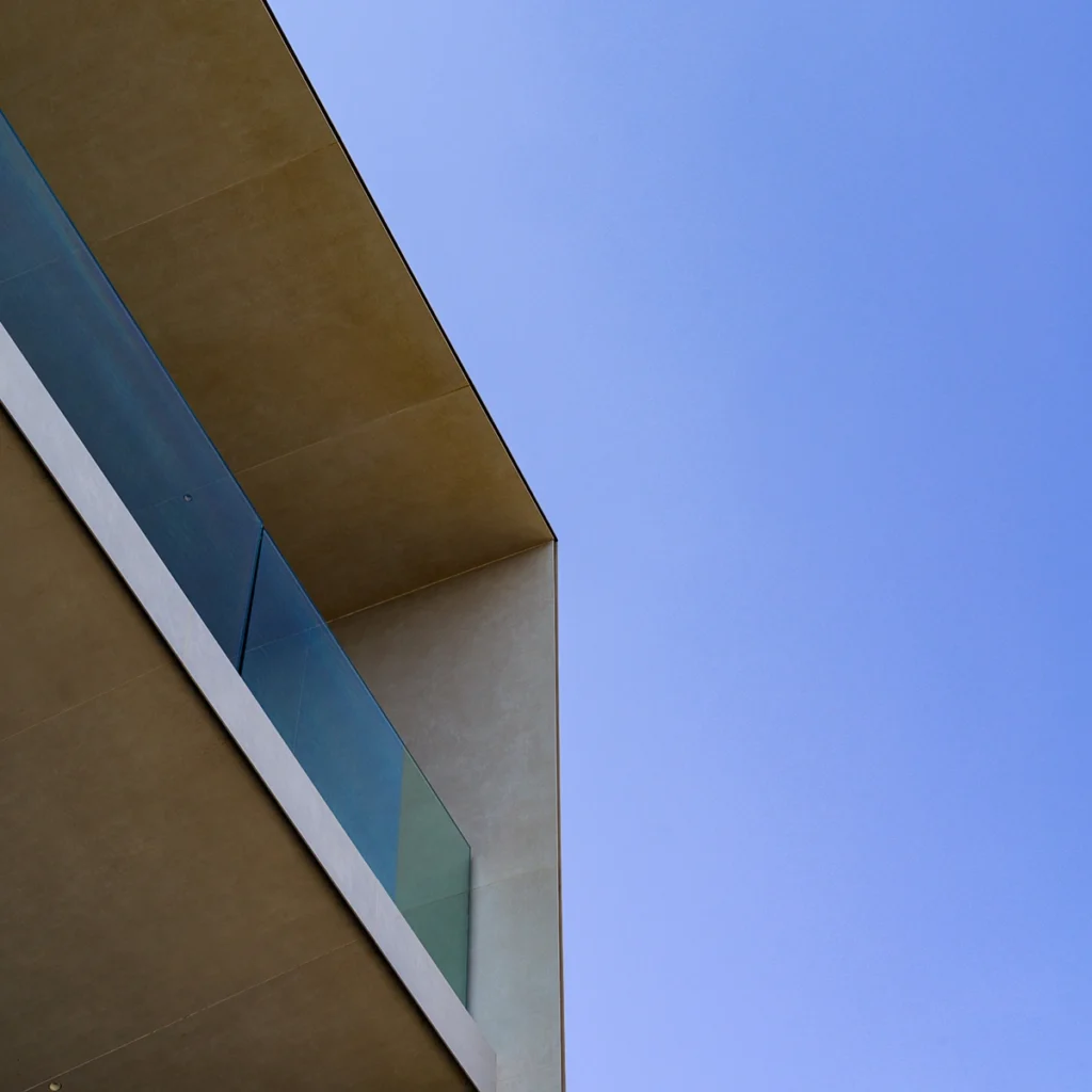 Casa vista mare Torre Faro